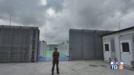 L'impegno sui migranti, "Soluzioni innovative" thumbnail