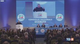 Basilicata vota domani e lunedì thumbnail