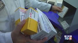 Serve cautela nell'uso del farmaco dimagrante thumbnail