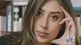 Riportare Cecilia a casa thumbnail