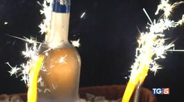 Capodanno tra cene, piazze, fuochi e disco thumbnail