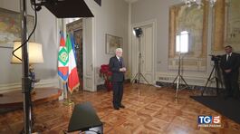 Aspettando Mattarella thumbnail