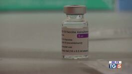 Astrazeneca e trombosi ritirato il vaccino thumbnail