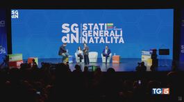 Campagna elettorale di tensioni e polemiche thumbnail