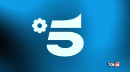Canale5, una settimana di grandi emozioni thumbnail