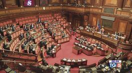 Superbonus e sugar tax paletti di Forza Italia thumbnail