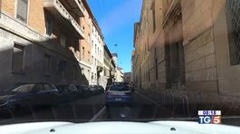 Minorenni adescate e sfruttate come escort thumbnail