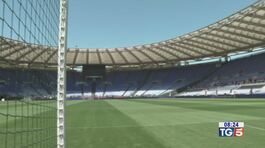 Atalanta-Juve sul 5 finale di Coppa Italia thumbnail