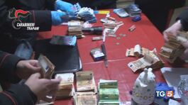 Compravano droga con reddito di cittadinanza thumbnail