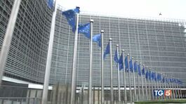 Corsa al voto europeo Scontro a tutto campo thumbnail