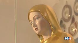 Soprannaturale se lo dice il Papa thumbnail