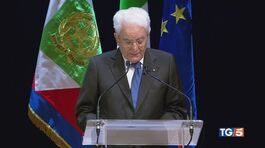 Piazza della Loggia "Attediamo la verità" thumbnail