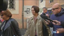 Infermiera di Piombino condannata a ergastolo thumbnail