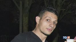 Inseguita, picchiata e gettata nel vuoto thumbnail