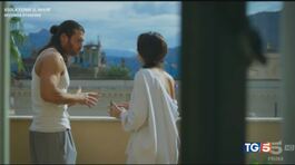 Viola come il mare, la quinta puntata thumbnail