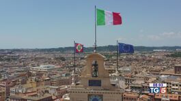 Festa della Repubblica thumbnail