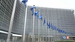 Europee meno sei thumbnail