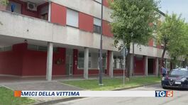Uccide un uomo e rischia linciaggio thumbnail
