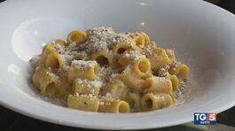 La carbonara thumbnail