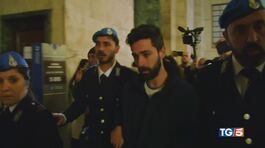 Perizia psichiatrica per Impagnatiello thumbnail
