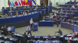 Europa, sfida delle alleanze thumbnail