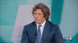Il mal di schiena e l'importanza della prevenzione thumbnail