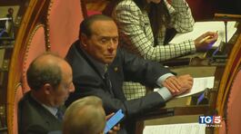 "Il vero amore vince su tutto" thumbnail