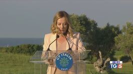 Diritti, persone e pace Il G7 a guida italiana thumbnail