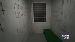 Provare il carcere per capire come si vive thumbnail