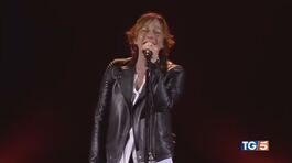 Gianna Nannini compie 70 anni thumbnail