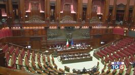 Politica e riforme si ricomincia domani thumbnail