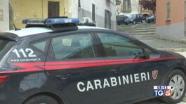 Uccide la madre dramma a Cagliari thumbnail