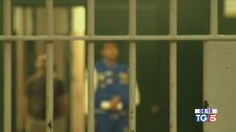 Carceri sovraffollate altri quattro suicidi thumbnail