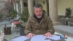 La burocrazia che blocca le successioni