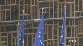 Summit a Bruxelles per nomine europee thumbnail