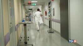 Finte visite mediche, abusi sulle pazienti thumbnail