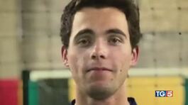 "Ingiusto che Giulia vivesse senza di me" thumbnail