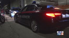 A Pescara ucciso un quindicenne thumbnail
