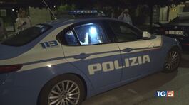 Ucciso diciassettenne Arrestati due minori thumbnail