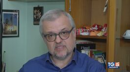 La denuncia del signor Giuseppe thumbnail