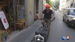 Il mondo delle biciclette thumbnail