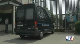Emergenza carceri altri due suicidi thumbnail