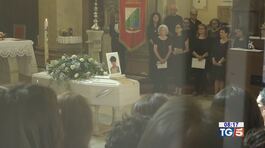 L'omicidio di Pescara: "Giovani cambiate!" thumbnail