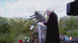 L'eccidio nazista di Civitella in Val di Chiana thumbnail