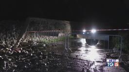 Maltempo su Piemonte e Valle d'Aosta thumbnail