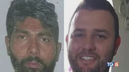 Satnam poteva essere salvato thumbnail