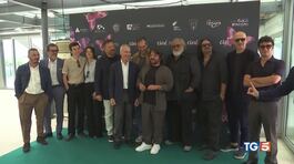 La stagione di Medusa al cinema la qualità thumbnail