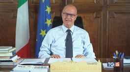 Prof per stranieri e cellulari vietati thumbnail