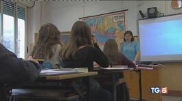 La scuola in ripresa ma divario nord-sud thumbnail