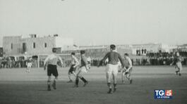 Tornei calcistici di guerra nel 1944 thumbnail
